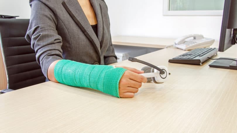 Obligaciones del empleador impuestas