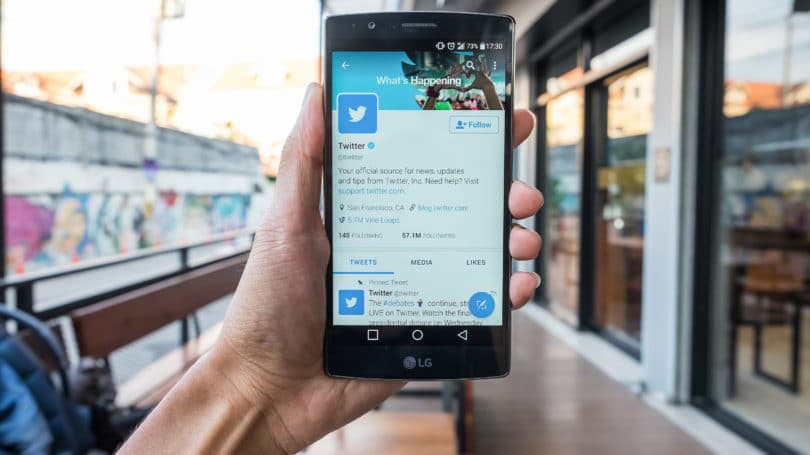 Mejorar la tasa de activación de seguidores