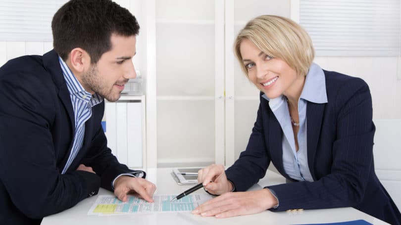 Mejorar las entradas de percepción