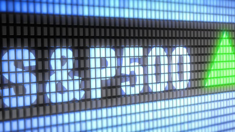 Historial corto de anualidades indexadas