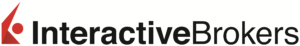 Tarjeta de producto de Interactive Brokers 5c61eec746e0fb0001f25462