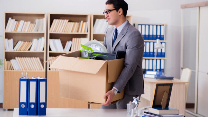 Trabajo Empleo Consejos Estrategias