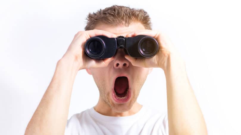 Claves para conseguir el trabajo soñado