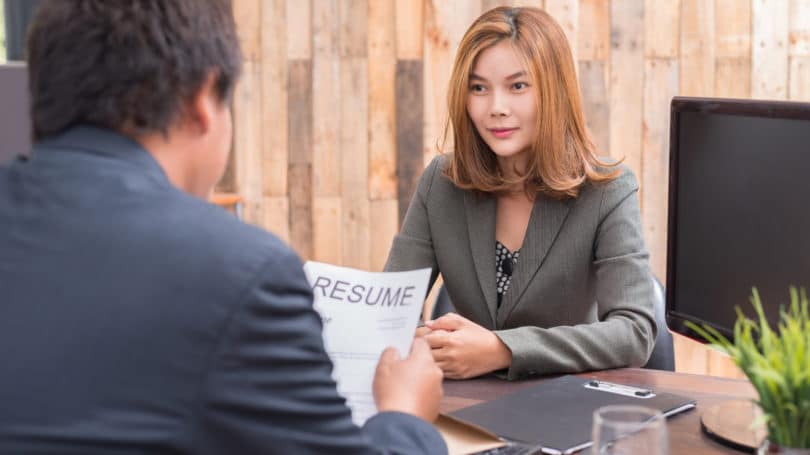 Beneficios de aprender español