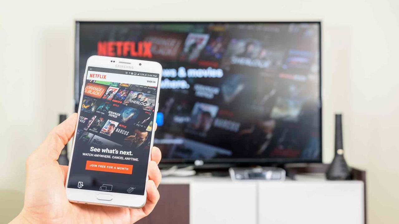 loei thailand 4 abr 2017 hombre