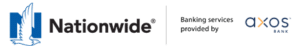 Logotipo a nivel nacional horizontal