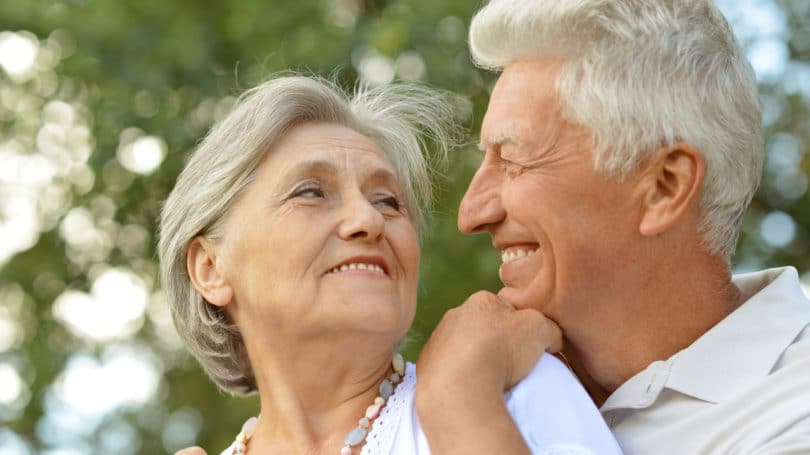 Seguro de cuidados a largo plazo