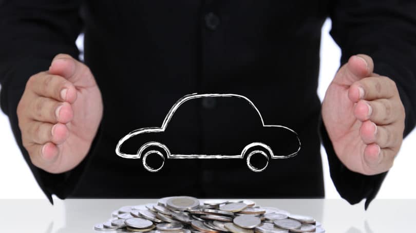 Mira otros descuentos