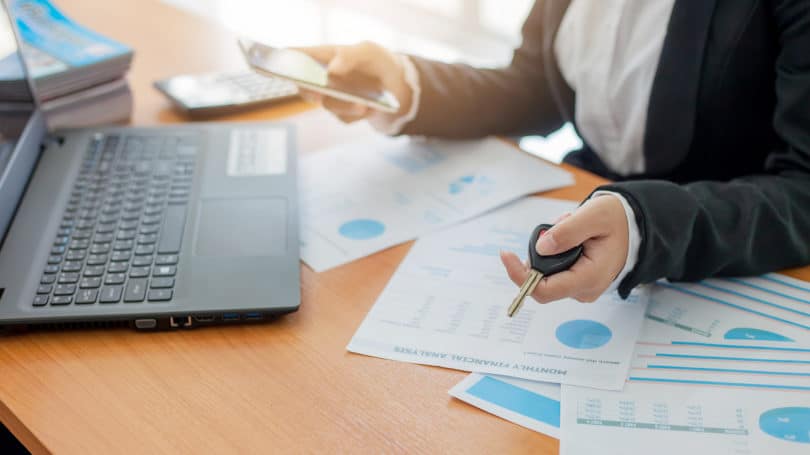 Programa de premios de fidelidad