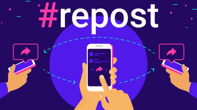 Asegúrese de volver a publicar el anuncio