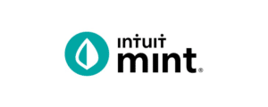Logotipo de menta