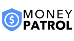 Logotipo de Moneypatrol