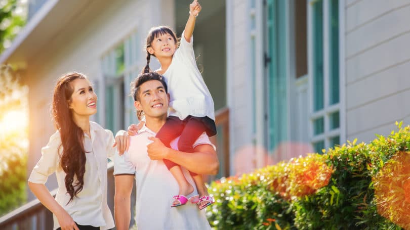 Beneficios del seguro de protección hipotecaria