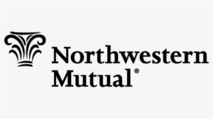 Logotipo de Northwestern Mutual