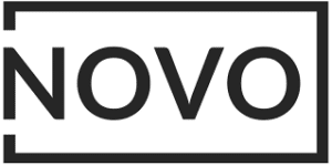 Novo B
