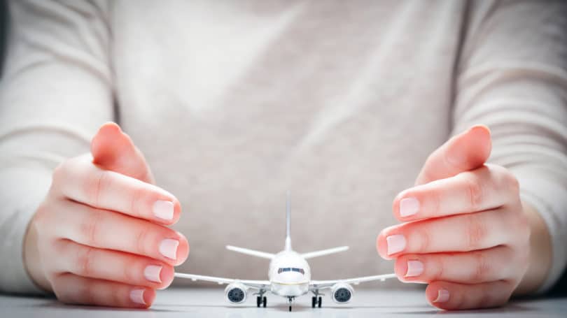 Otros tipos de seguros de viaje