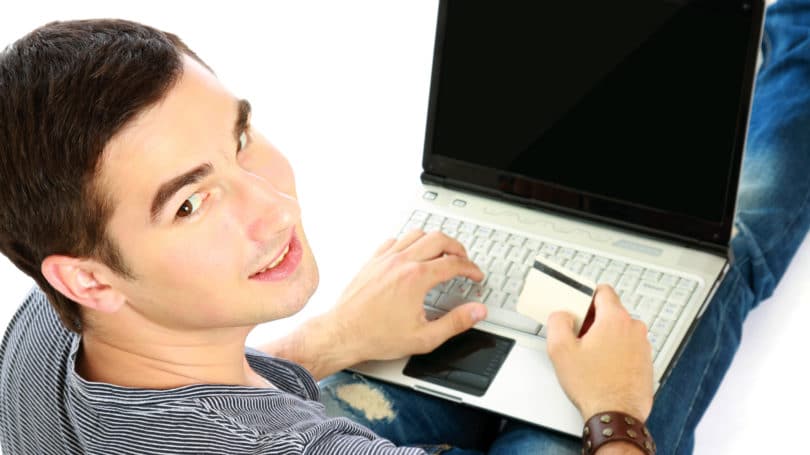 Consejos sobre finanzas personales