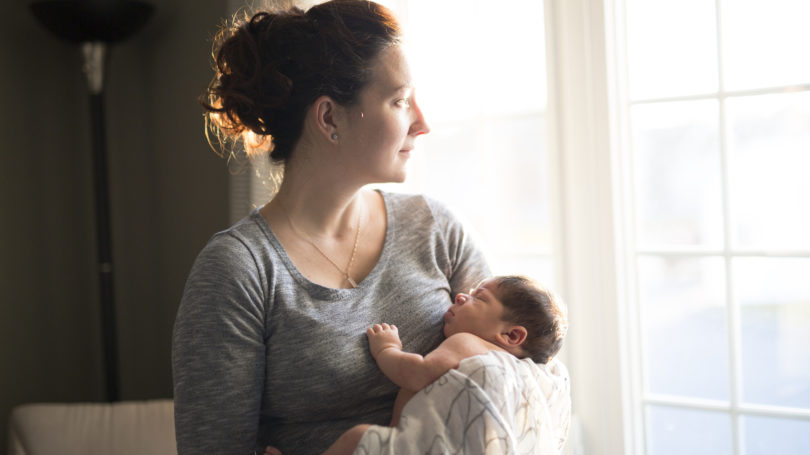 Preparado impensable suceder