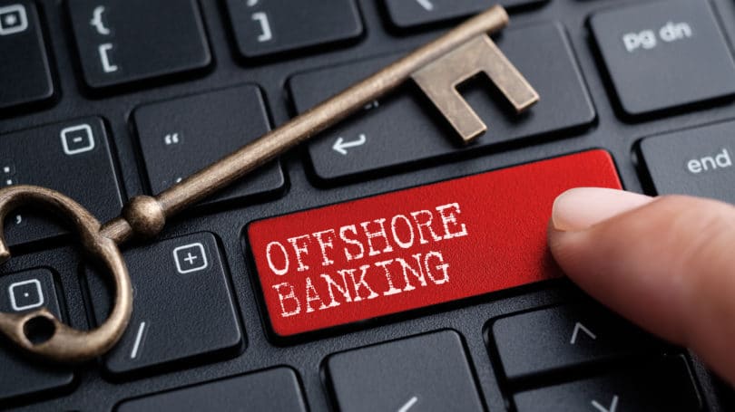 Elementos de la banca privada