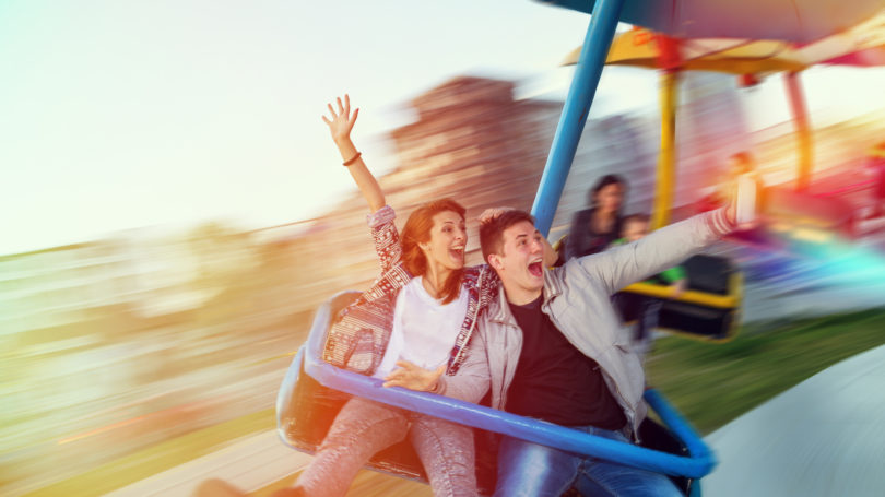 Comprar pases de temporada de membresía