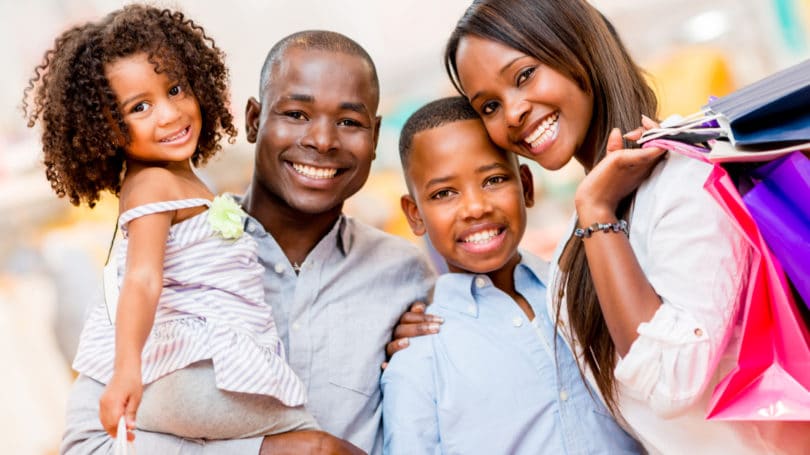 Calidad de compra sobre cantidad