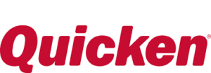Logotipo de Quicken