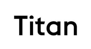 Rauydxjs 400 x 400 E1597934477125