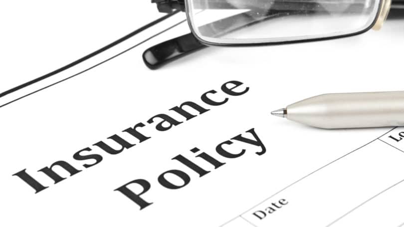 Razones para comprar un seguro para personas clave