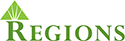 banco de regiones