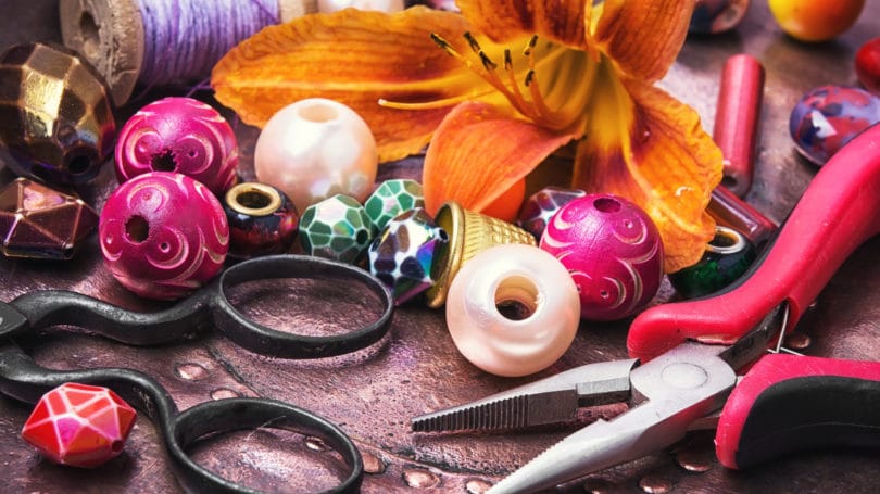 Revisar estadísticas Editar de nuevo