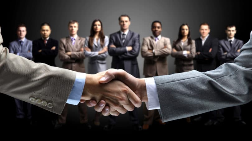 Importancia de la objetividad del vendedor