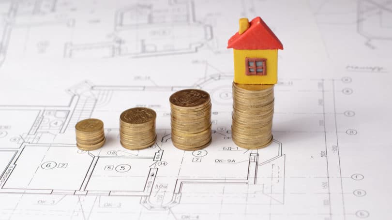 Ahorros en el pago inicial a corto plazo