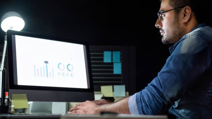 Razones para permanecer en un nuevo empleo