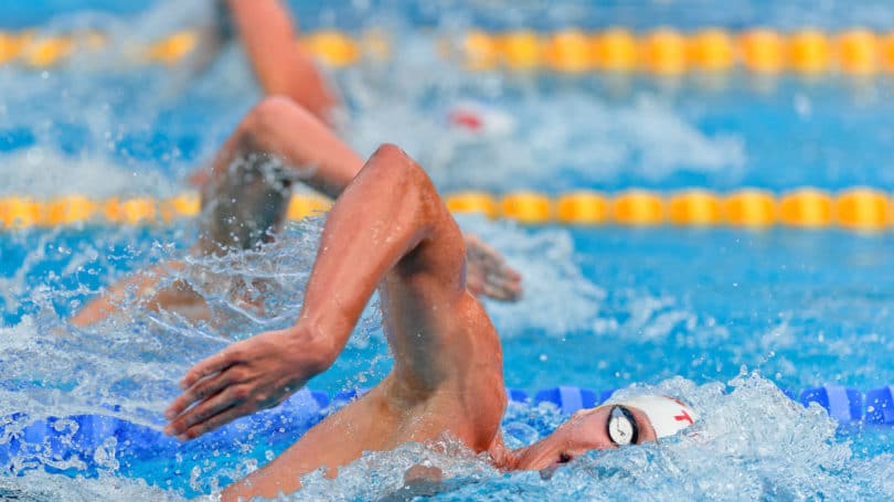 Actividades extracurriculares de la vida estudiantil