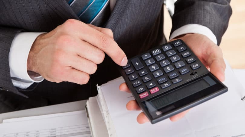 Comprender sus propias necesidades financieras