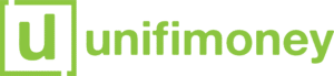 Logotipo de Unifimoney