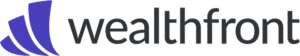Logotipo de Wealthfront