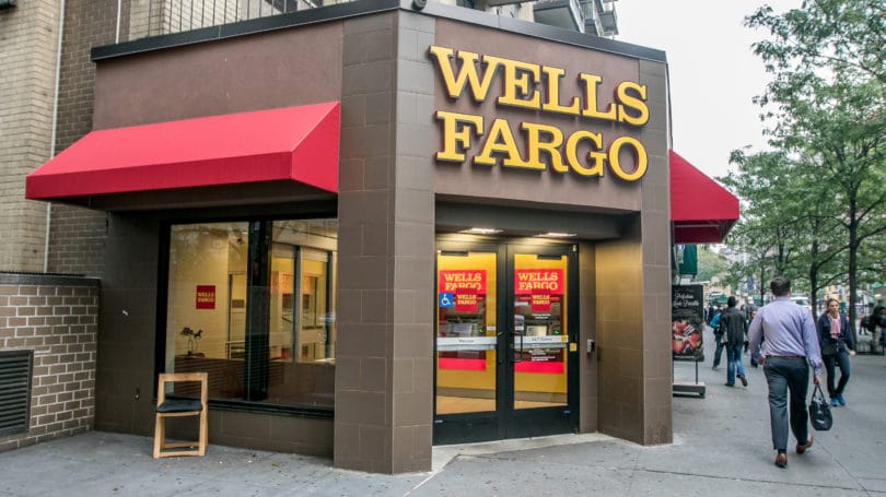 Peor servicio al cliente de Wells Fargo