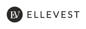 Logotipo de Ellevest
