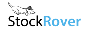 Stockroverlogowhitelarge