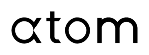 Finanzas Atom