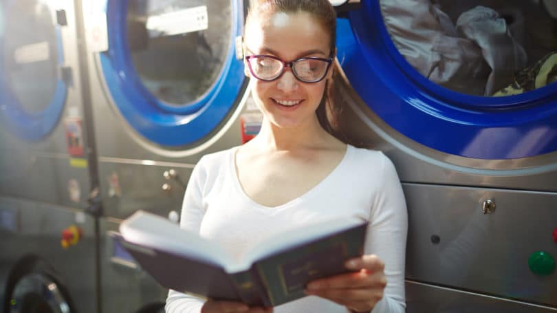 Ser mas independiente