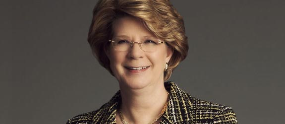 beth-mooney-ceo beth mooney ceo