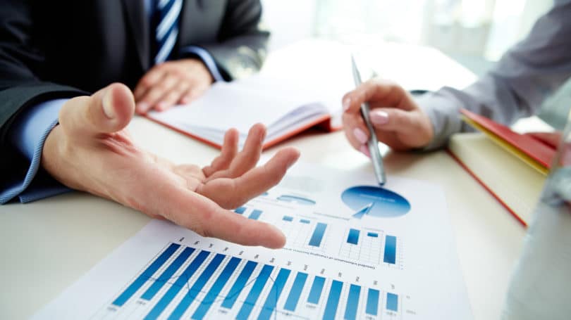 Beneficios de incorporación empresarial