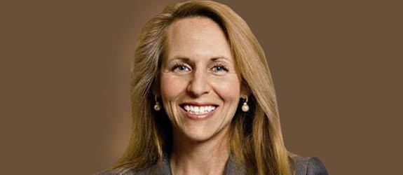 Carol Meyrowitz Carol Meyrowitz