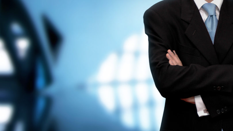 Elija la estructura corporativa adecuada