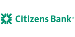 Logotipo de Citizens Bank