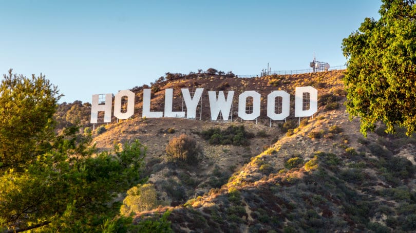 Ciudad de los Ángeles Los Ángeles