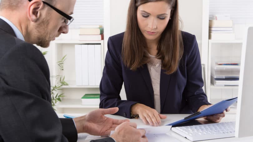 Cerrar cuenta antigua