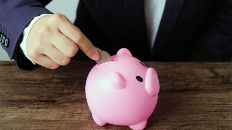 Definición de financiamiento basado en la comunidad